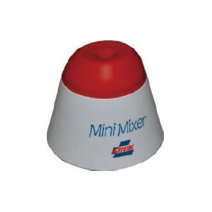 width="250"